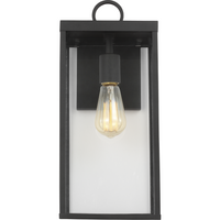 Howell Medium Wall Lantern