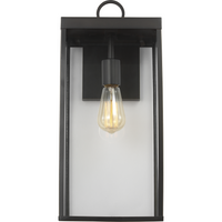 Howell Large Wall Lantern