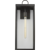 Howell Extra Large Wall Lantern
