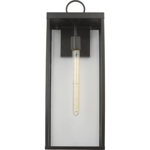Howell Extra Large Wall Lantern