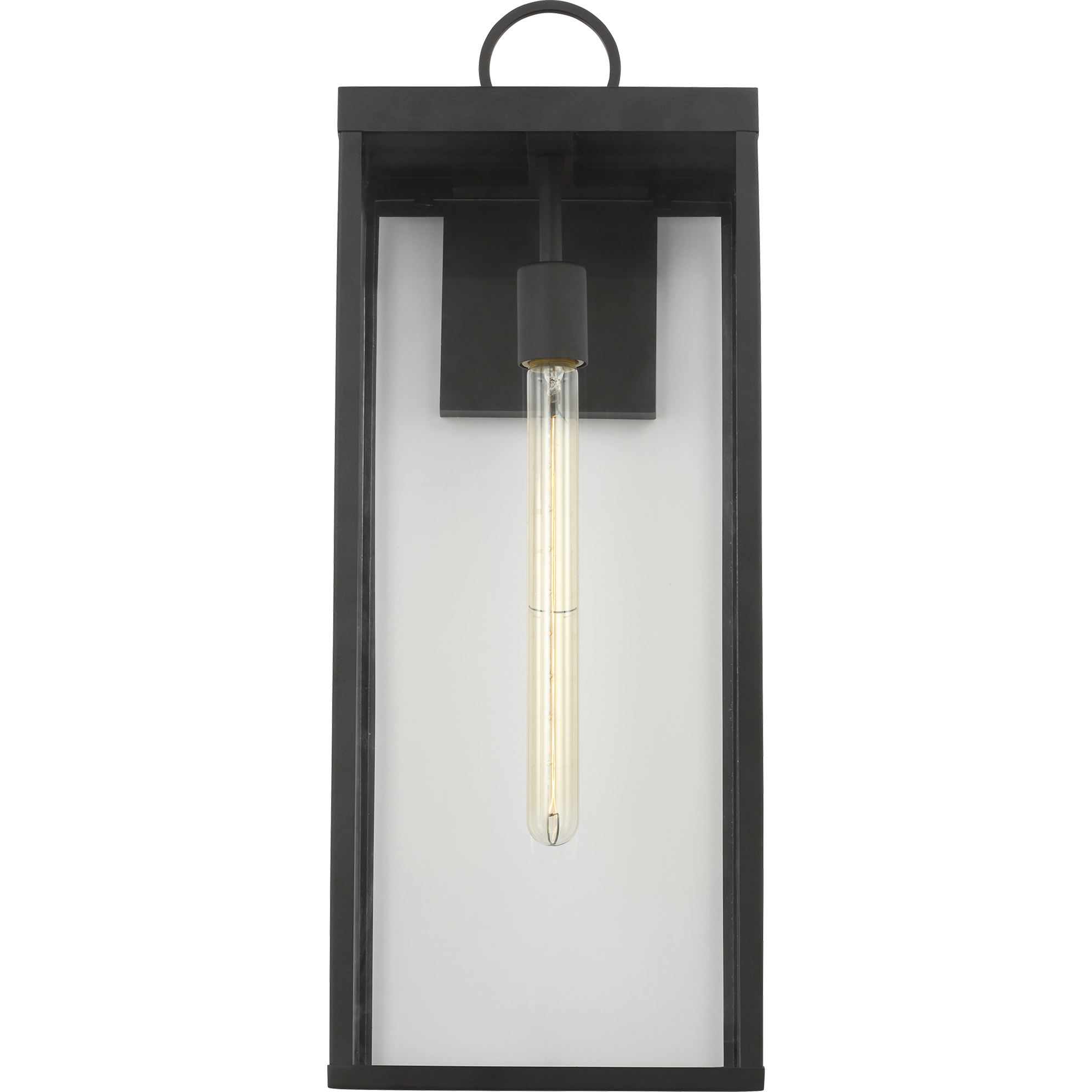 Howell Extra Large Wall Lantern