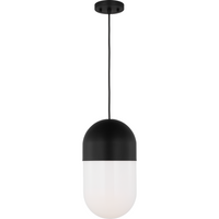 Foster Medium Pendant