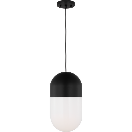Foster Medium Pendant