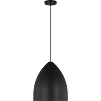 Huron Medium Pendant