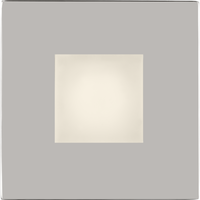 Brander Small Sconce