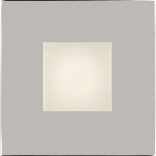 Brander Small Sconce