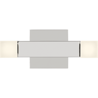 Brander Medium Vanity