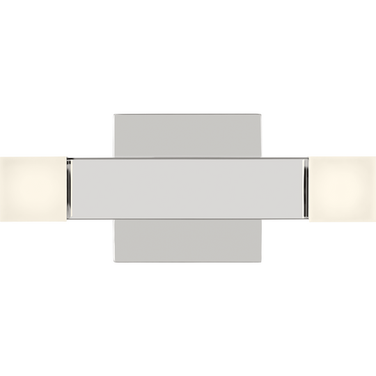 Brander Medium Vanity