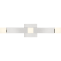 Brander Large Vanity