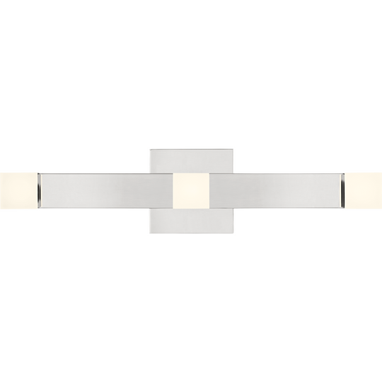 Brander Large Vanity