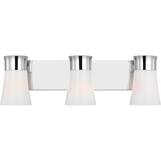 Roy Large Vanity
