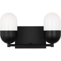 Foster Medium Vanity