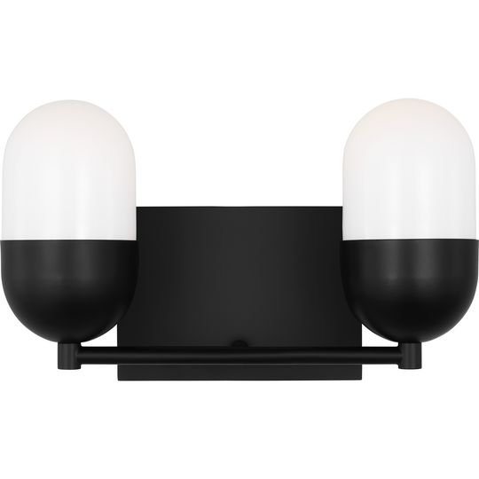 Foster Medium Vanity