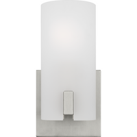 Rhode Small Vanity