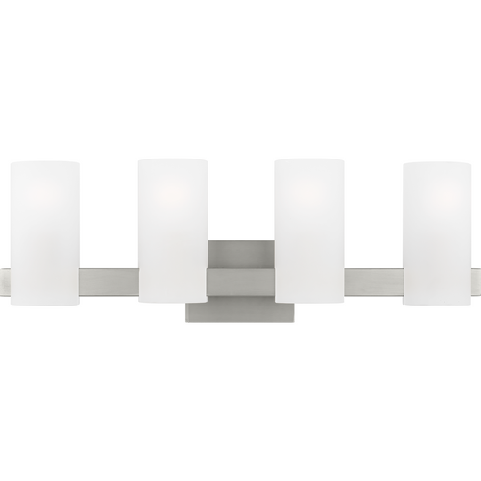 Rhode Extra Large Vanity