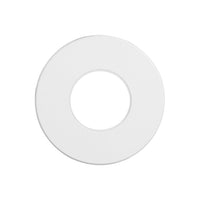LED 120VAC Indoor/Outdoor Wall Light