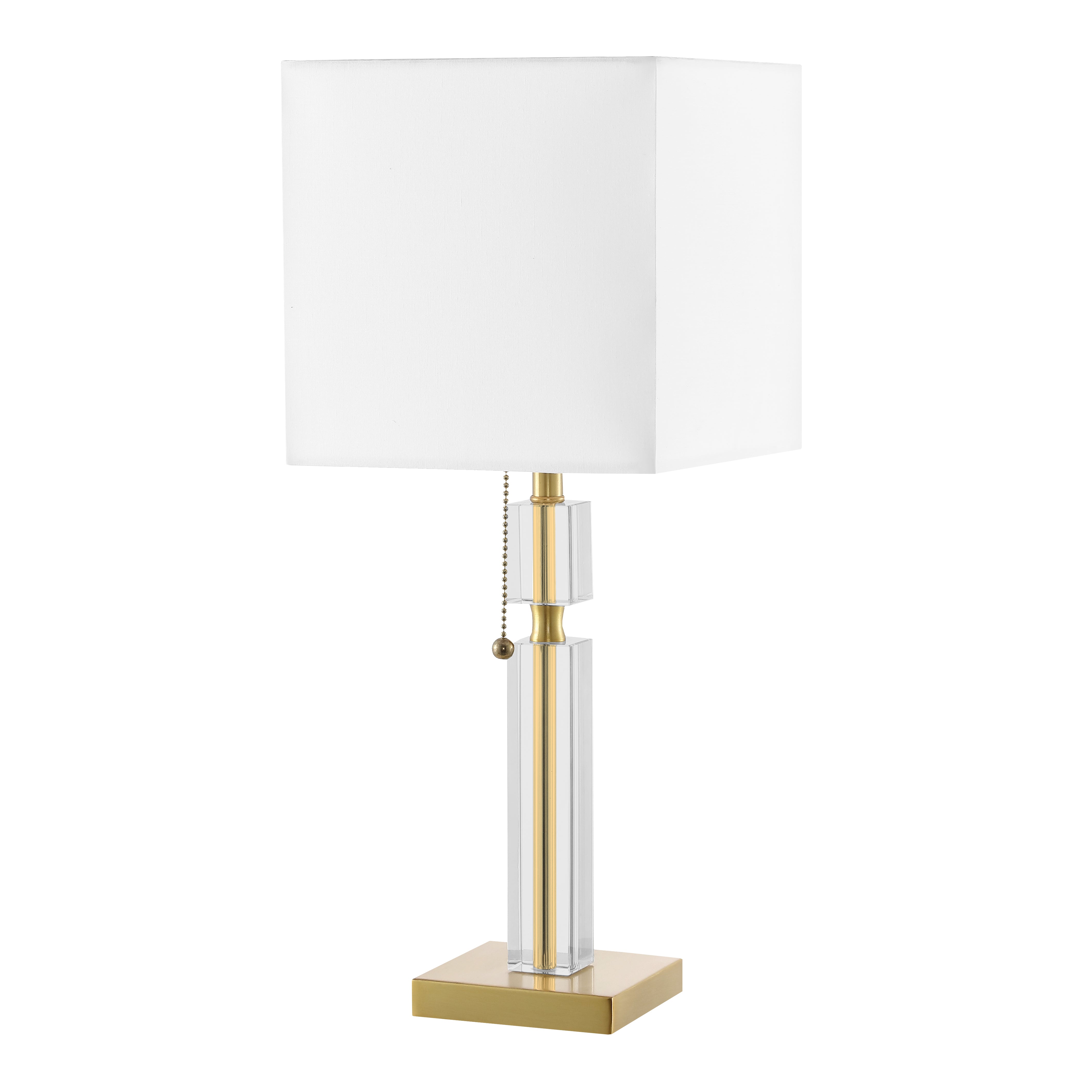 Fernanda 1-Light Table Lamp
