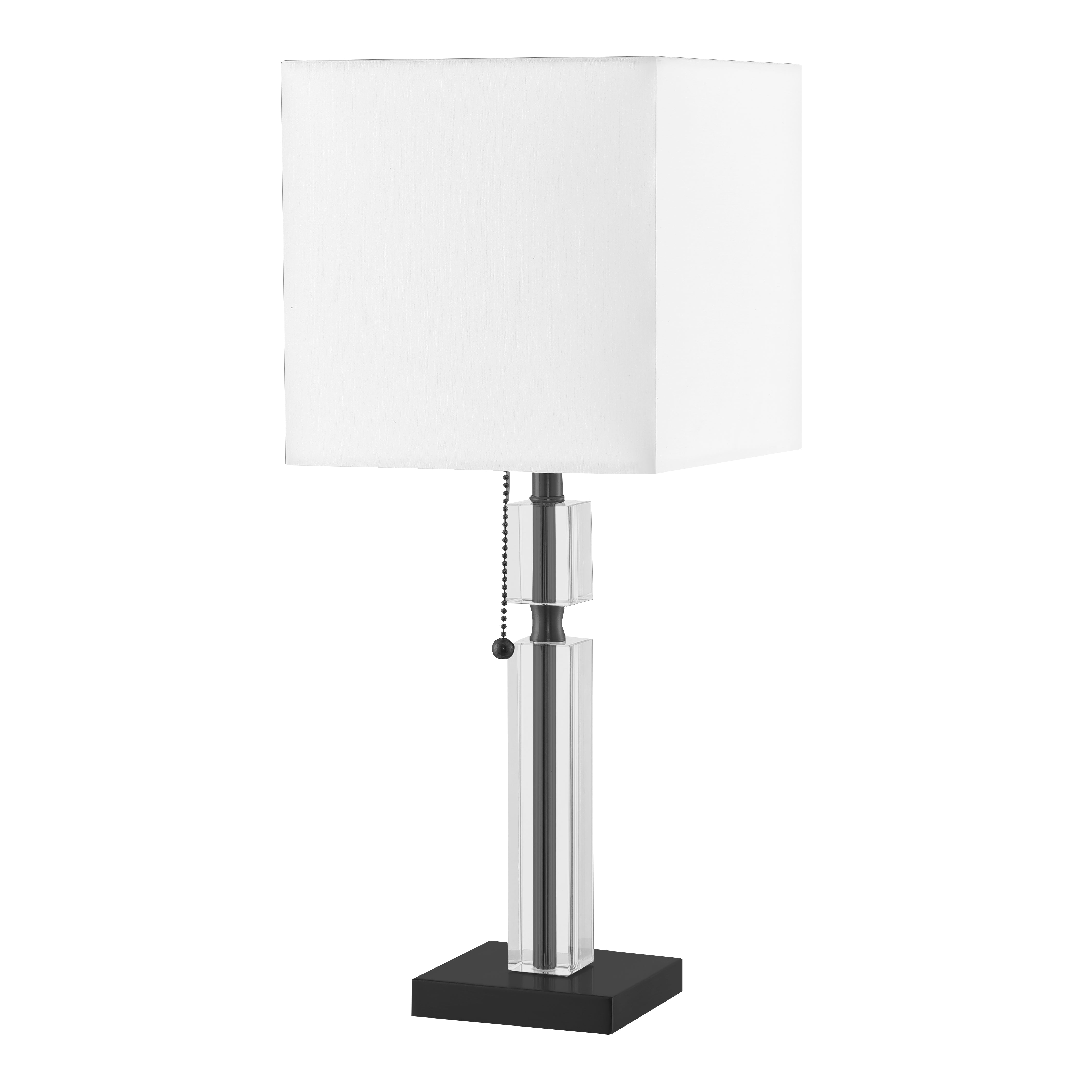 Fernanda 1-Light Table Lamp