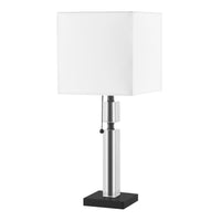 Fernanda 1-Light Table Lamp