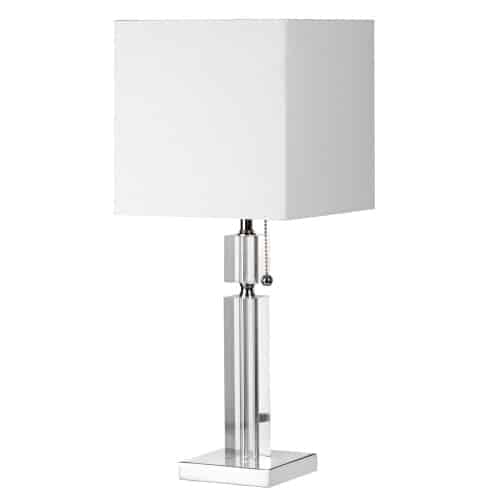 Fernanda 1-Light Table Lamp
