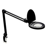 8W Magnifier Lamp (5D Lens)