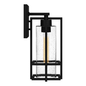 Damien Outdoor Wall Light