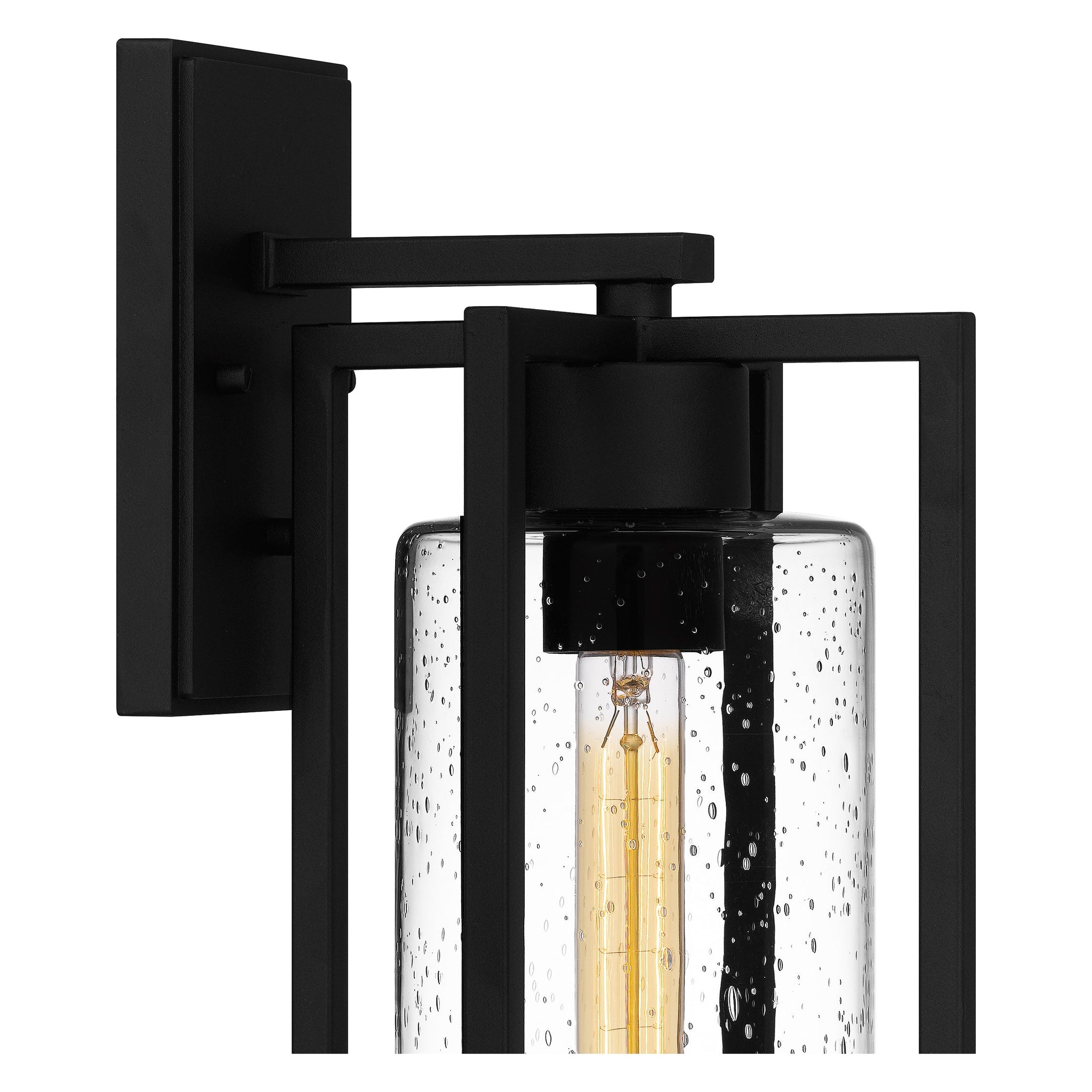 Damien Outdoor Wall Light