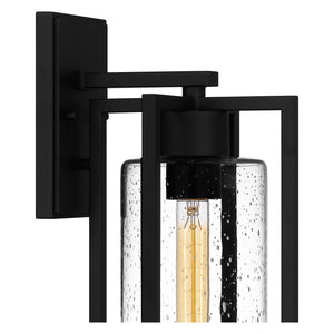 Damien Outdoor Wall Light