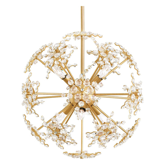 Esteracae 18" Pendant