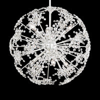 Esteracae 24" Pendant