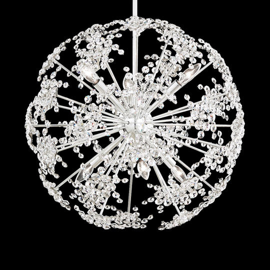 Esteracae 24" Pendant