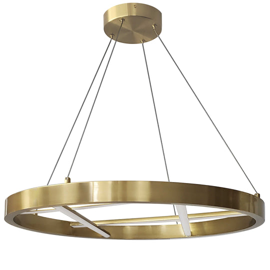 Dante 40W Pendant