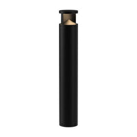 Dover 39" Exterior Bollard