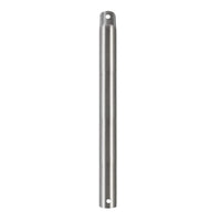 12" Fan Extension Rod