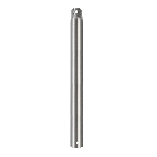 12" Fan Extension Rod