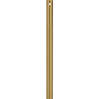 60" Downrod
