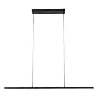 Drift 45" LED Linear Pendant