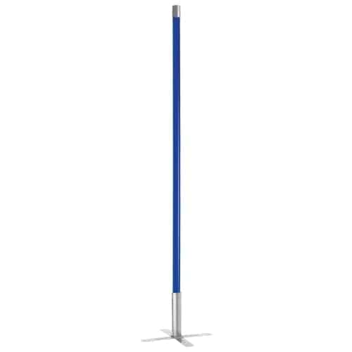 Dainostix 36W Indoor Light Stick
