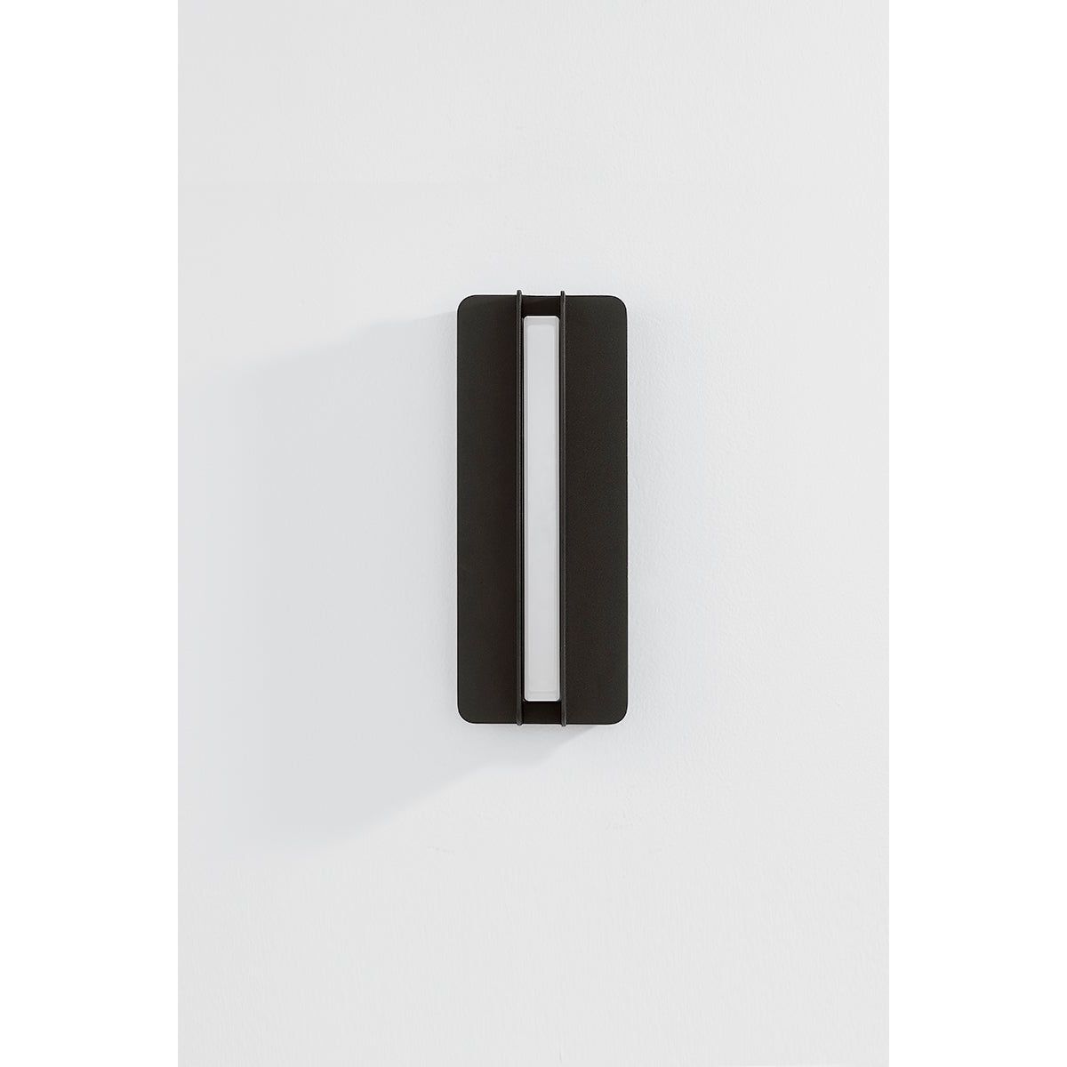 Dune 1-Light Wall Sconce