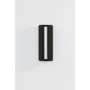 Dune 1-Light Wall Sconce