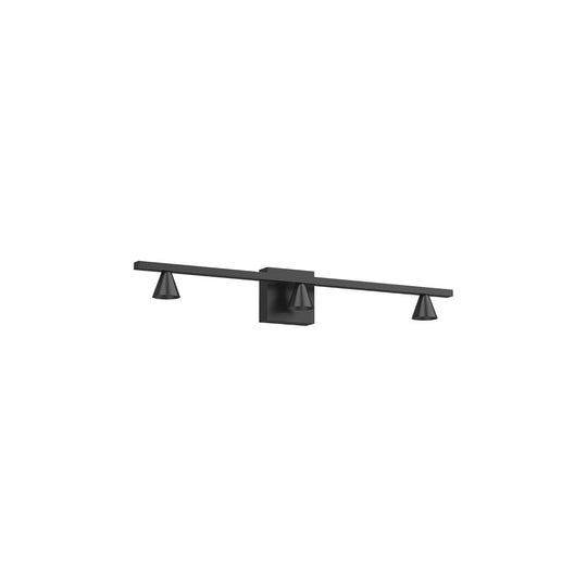Dune 31" LED Vanity