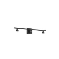 Dune 31" LED Vanity