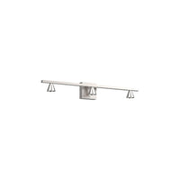 Dune 31" LED Vanity