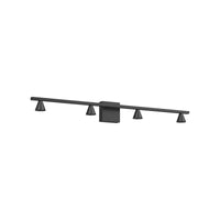 Dune 41" LED Vanity