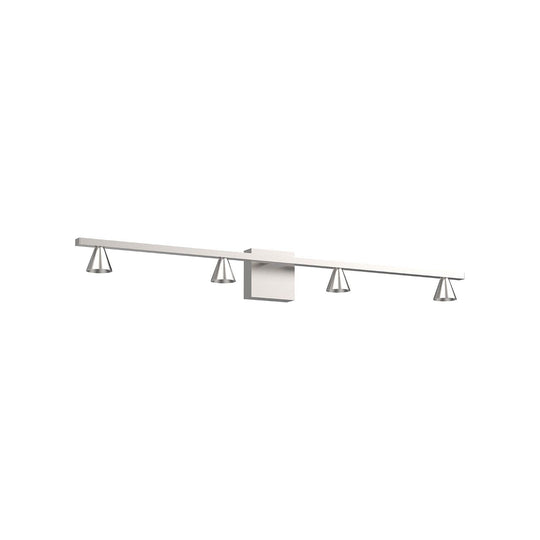 Dune 41" LED Vanity