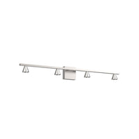 Dune 41" LED Vanity