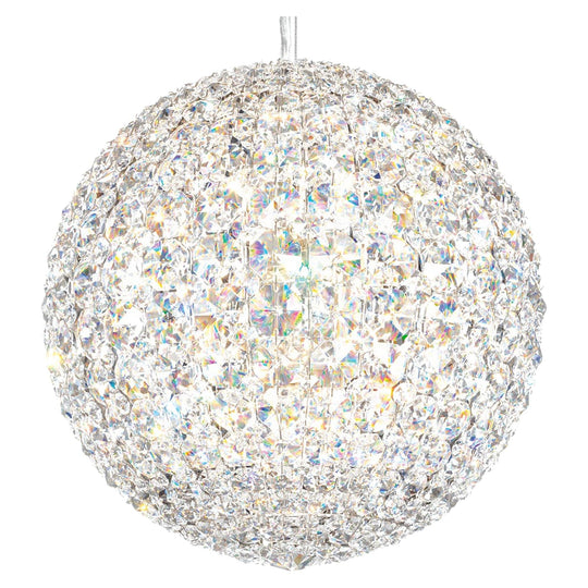 Da Vinci 16-Light Pendant