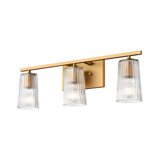 Lasalle 3-Light Vanity