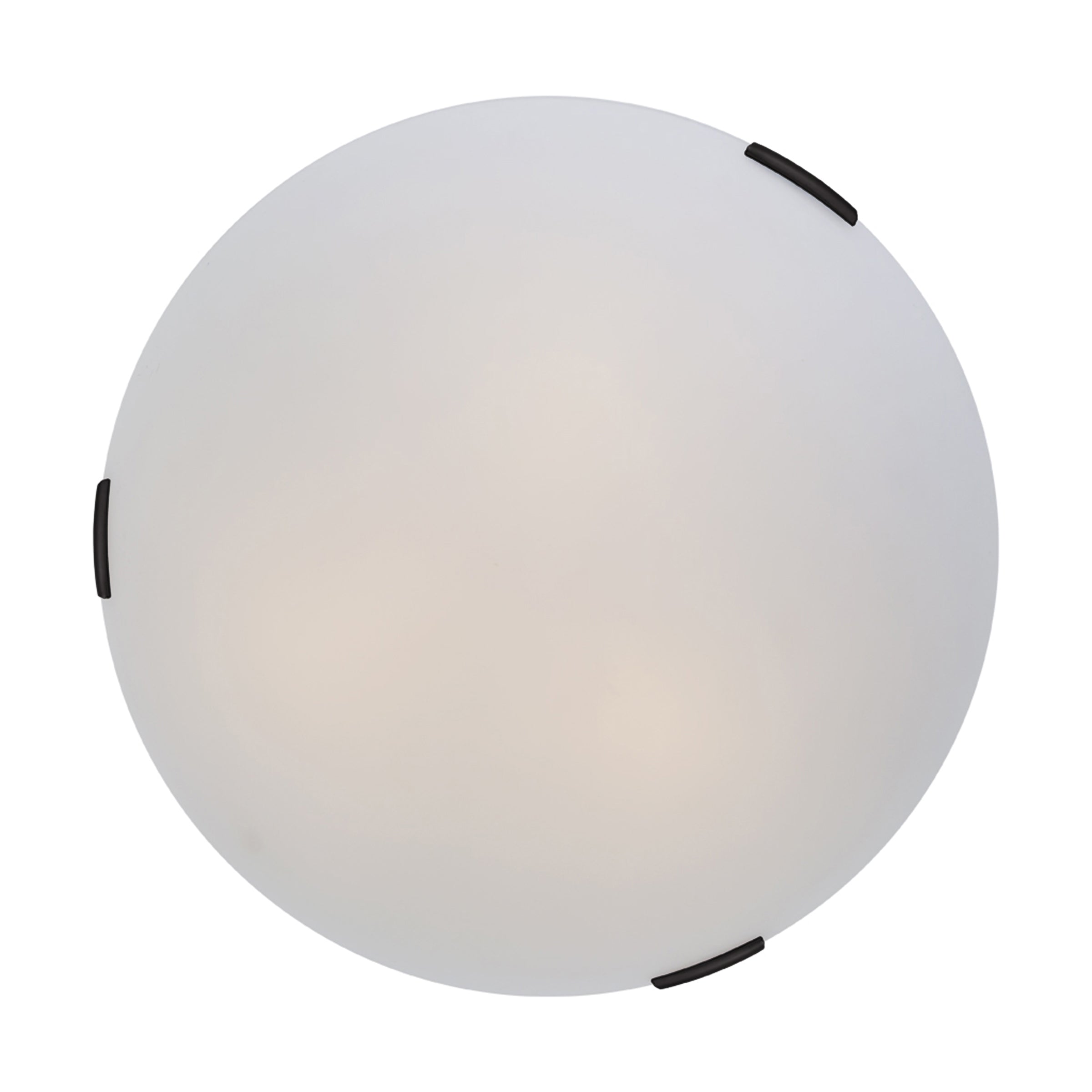 Orinoco 2 Light Flush Mount