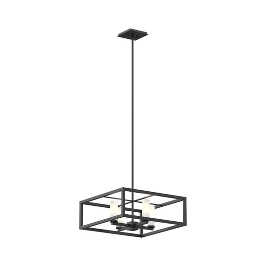 Sambre 4-Light Pendant